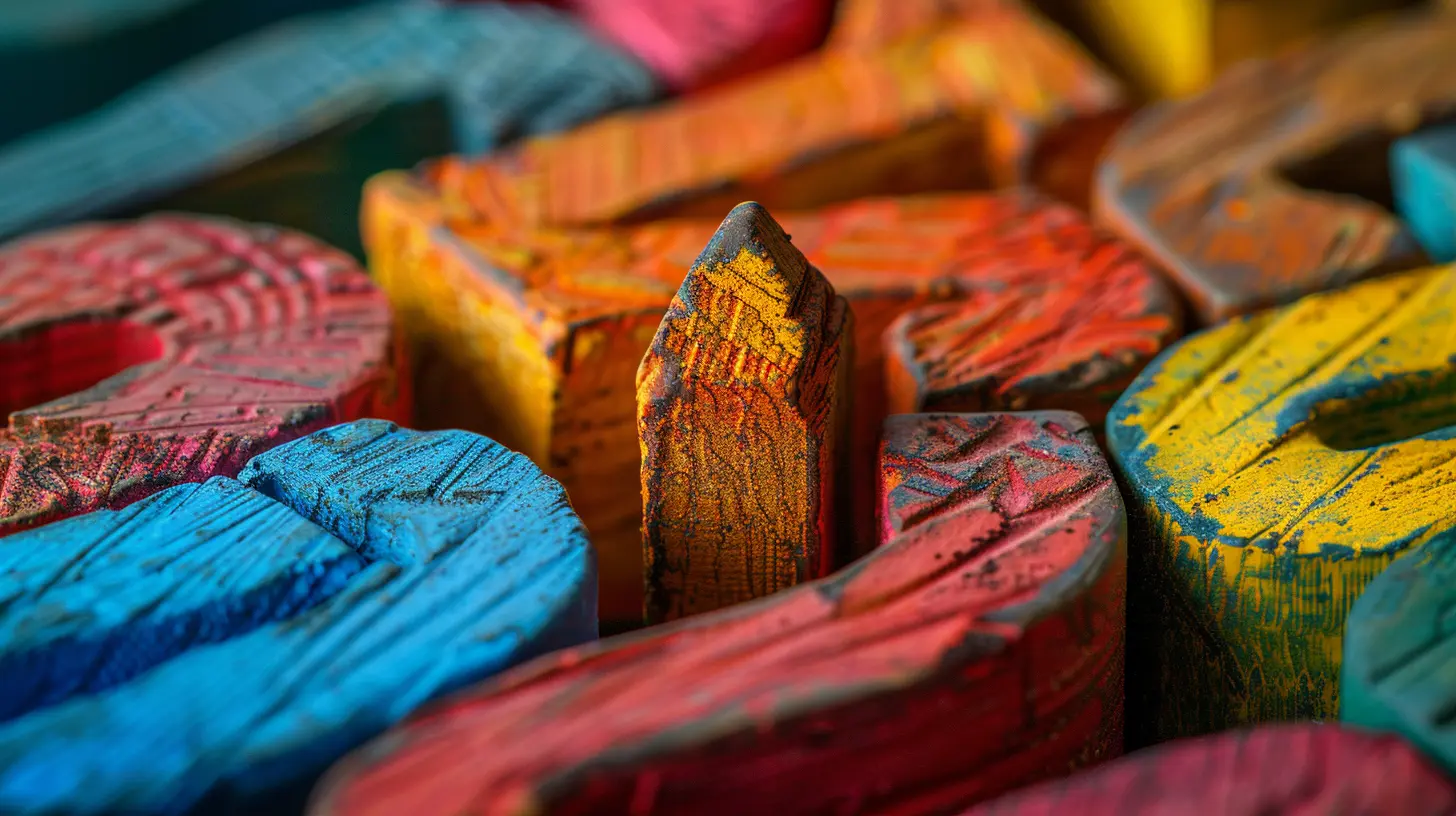 How to Use Learning Objectives to Foster Critical Thinking Skills