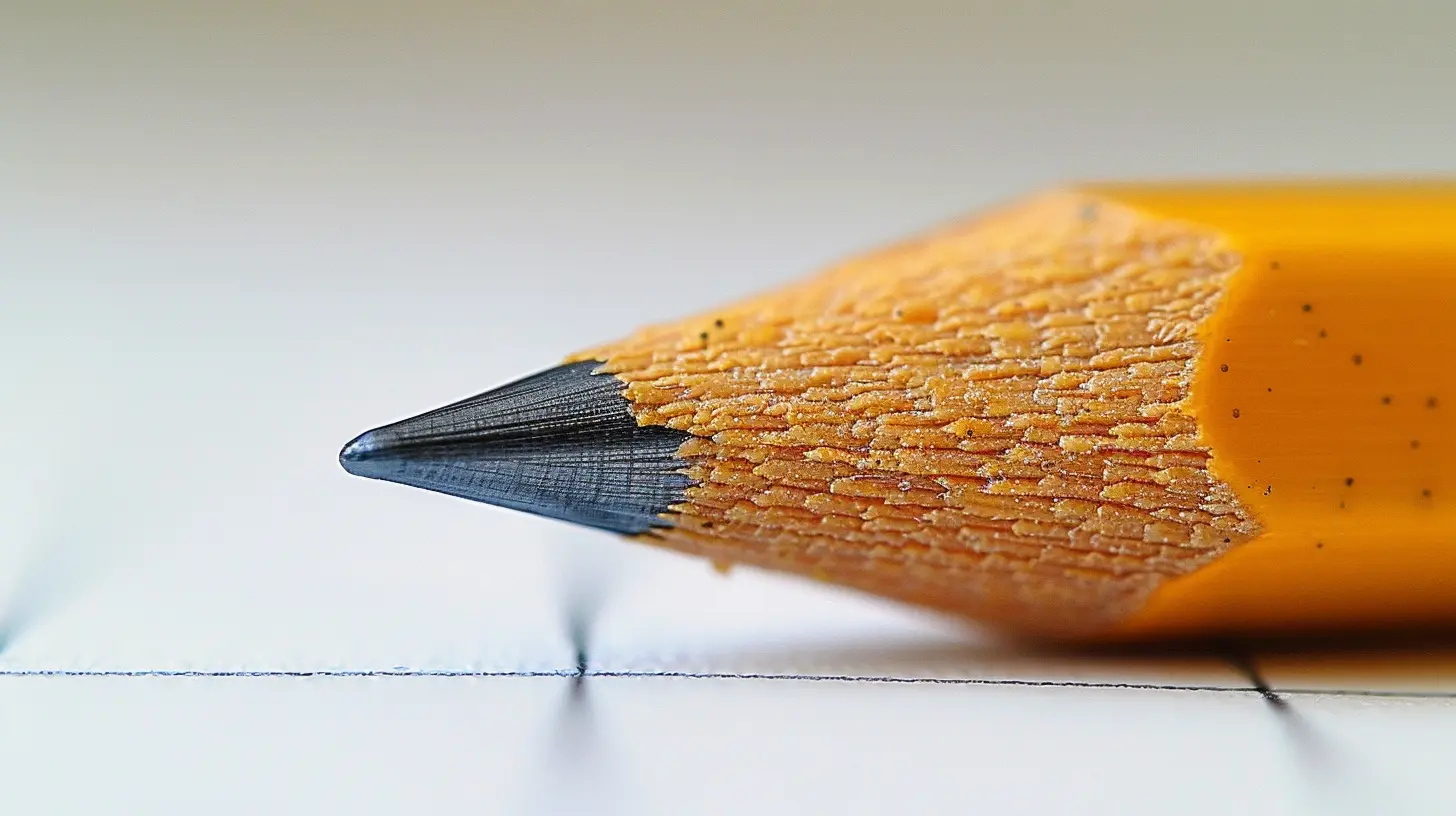 How to Use Learning Objectives to Foster Critical Thinking Skills