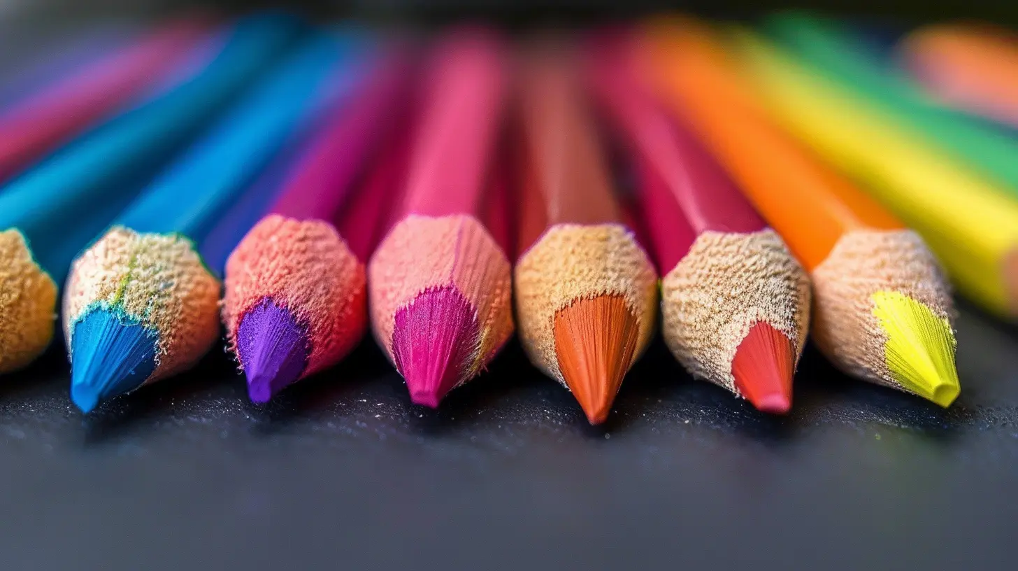How to Use Learning Objectives to Support Project-Based Learning