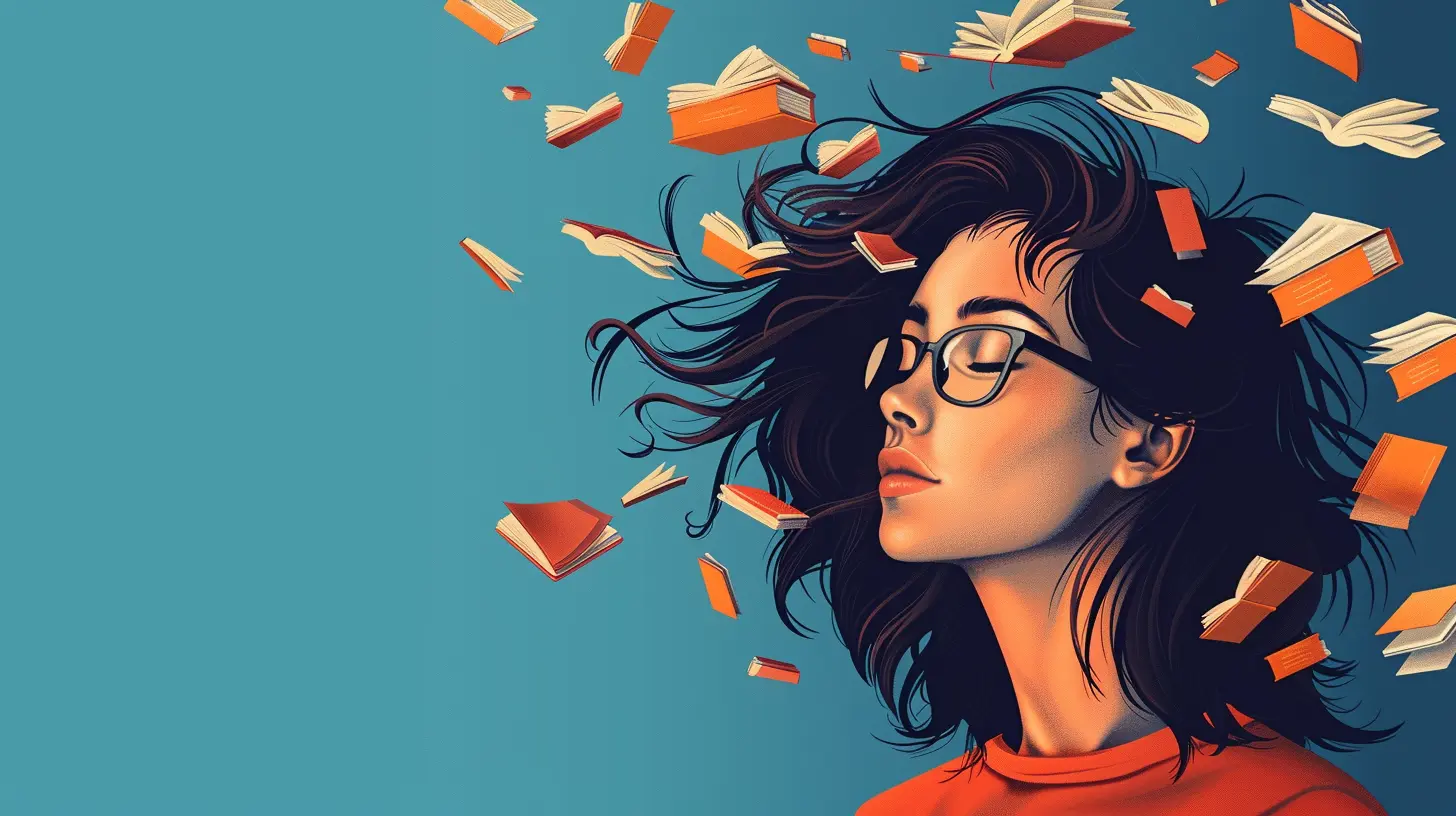 How to Use Learning Styles to Reduce Student Stress