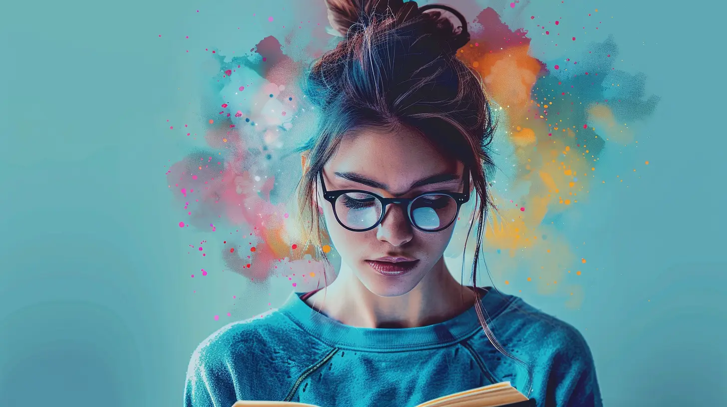 How to Use Learning Styles to Reduce Student Stress