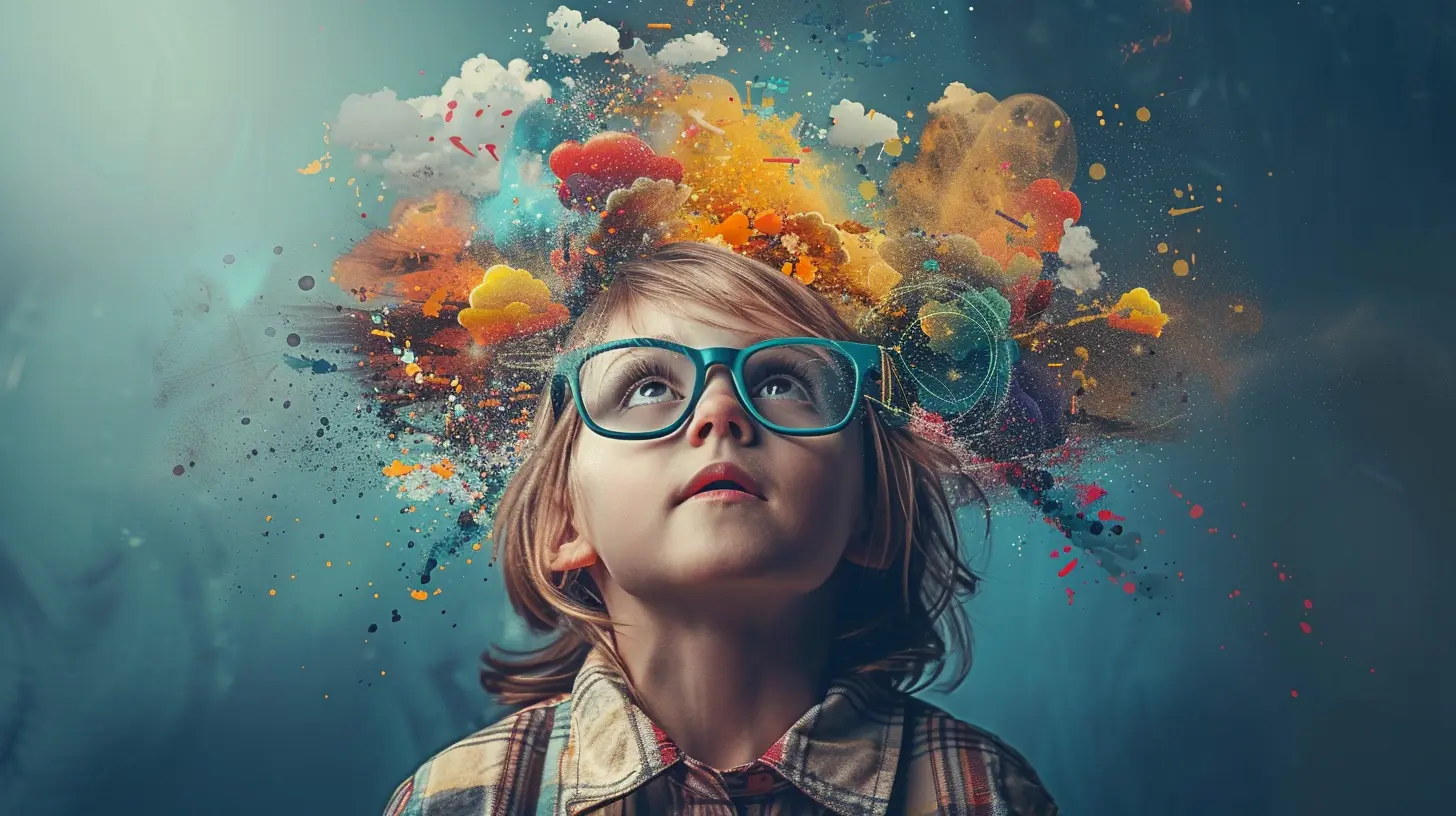 How to Use Mnemonics for Effective Memorization