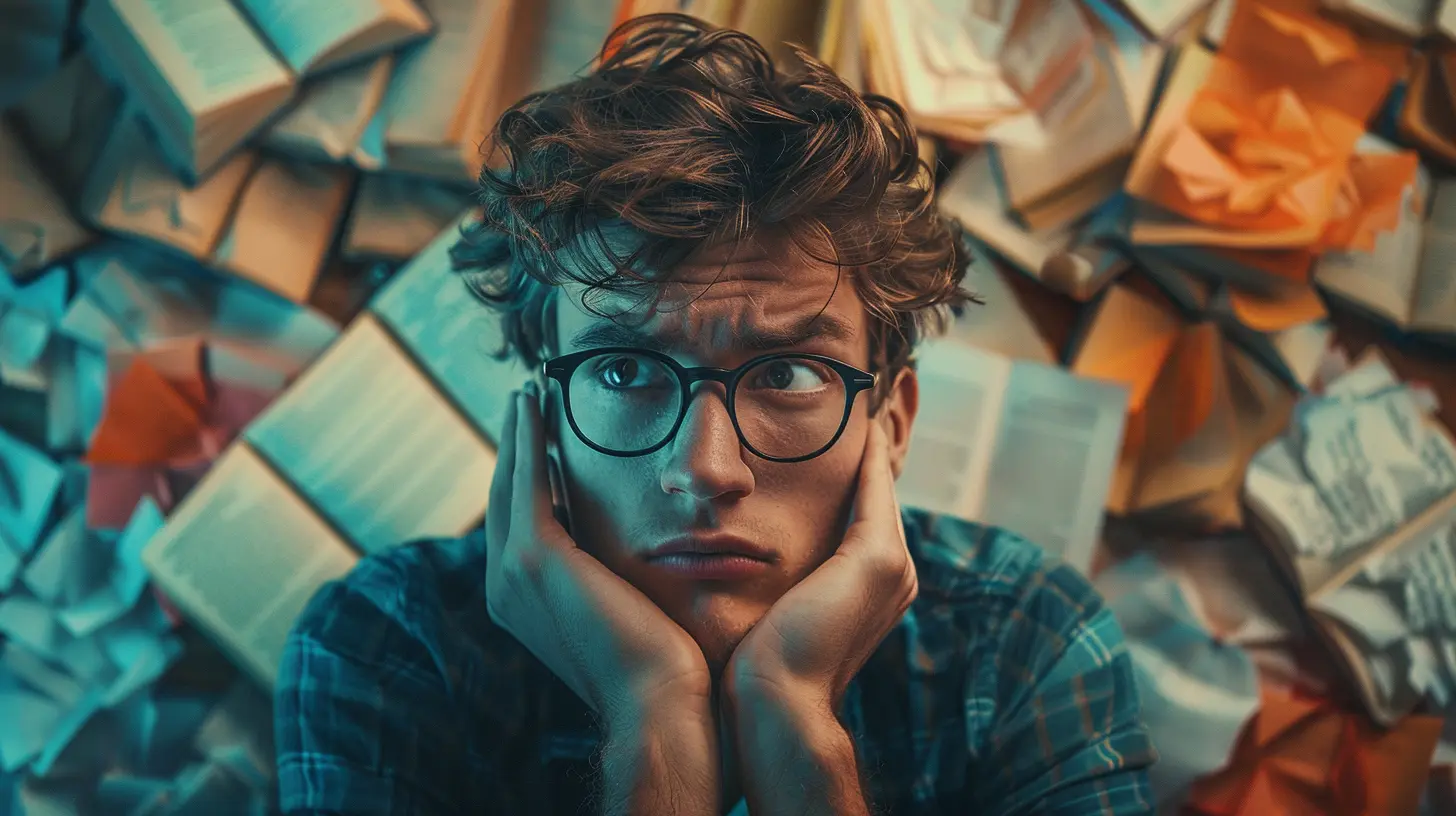 How to Use Spaced Repetition to Improve Memory Retention