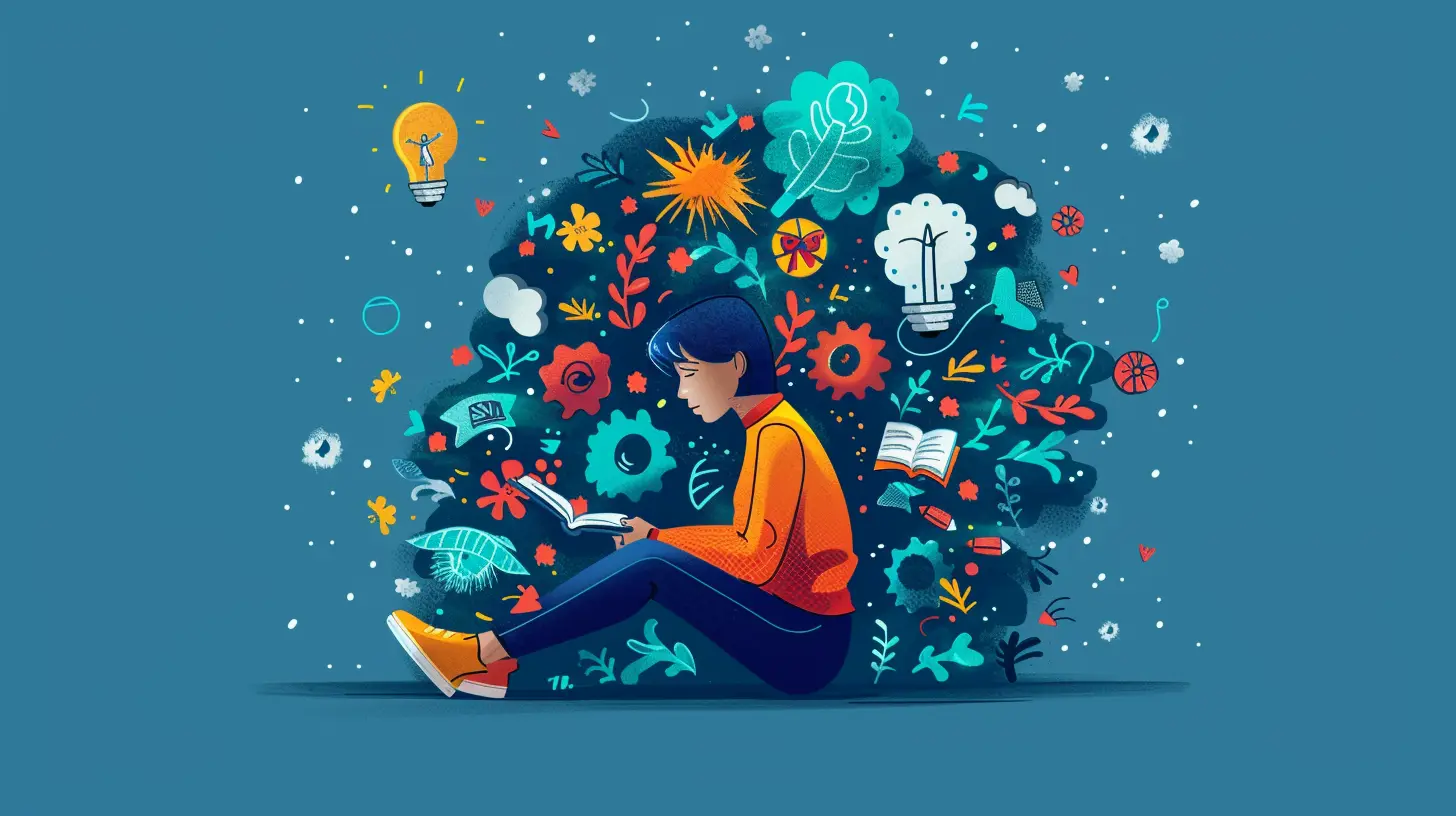 How to Use Spaced Repetition to Improve Memory Retention