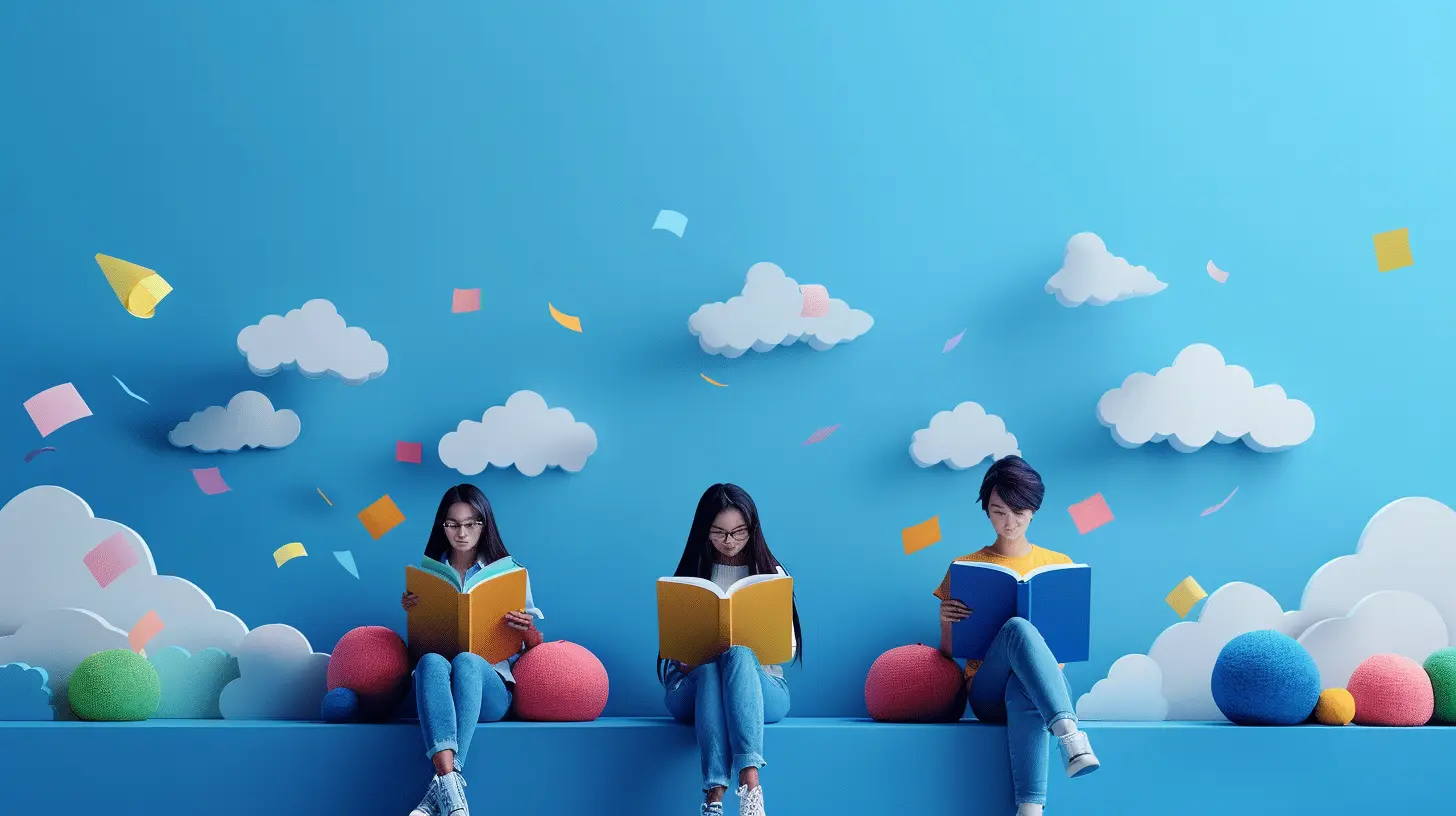 How to Use Spaced Repetition to Improve Memory Retention