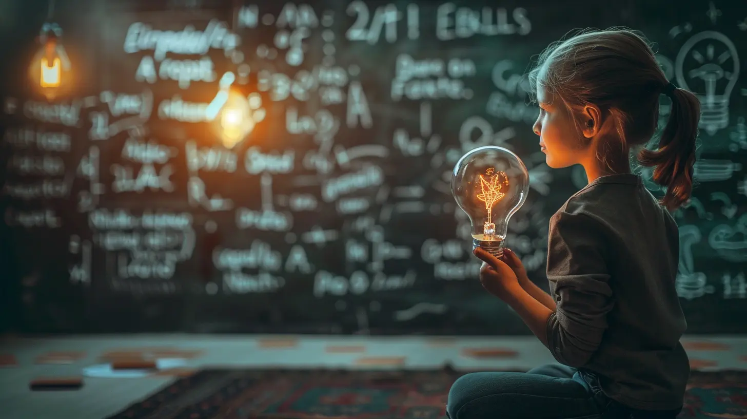 How to Write Learning Objectives Aligned with 21st Century Skills