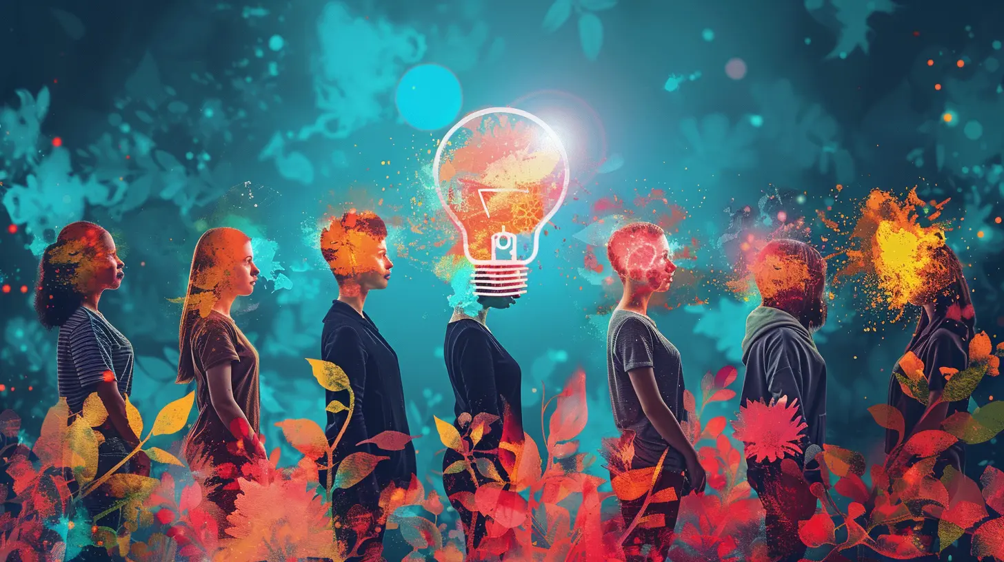 Inquiry-Based Learning and the Development of Soft Skills