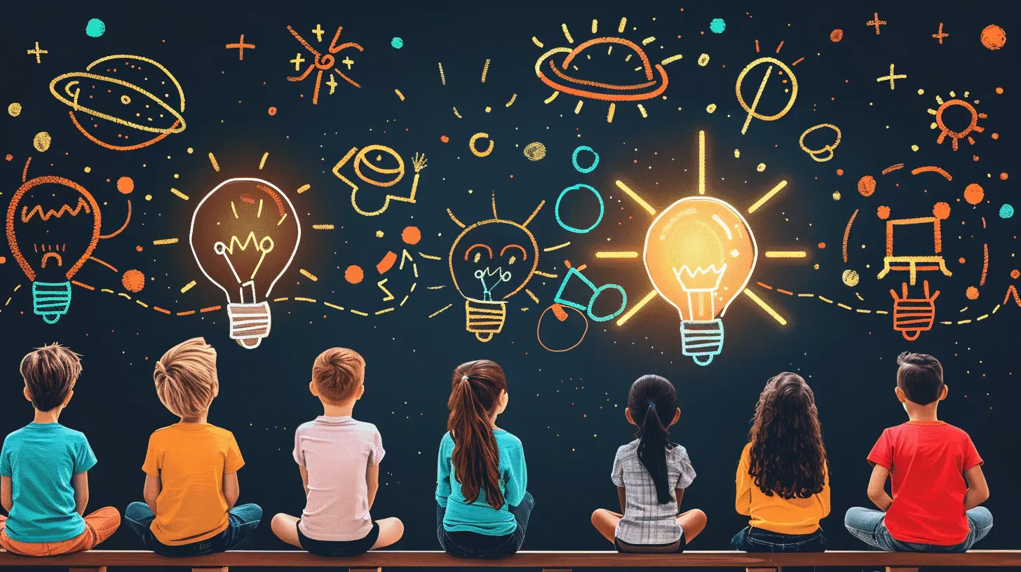 Inquiry-Based Learning and the Development of Soft Skills