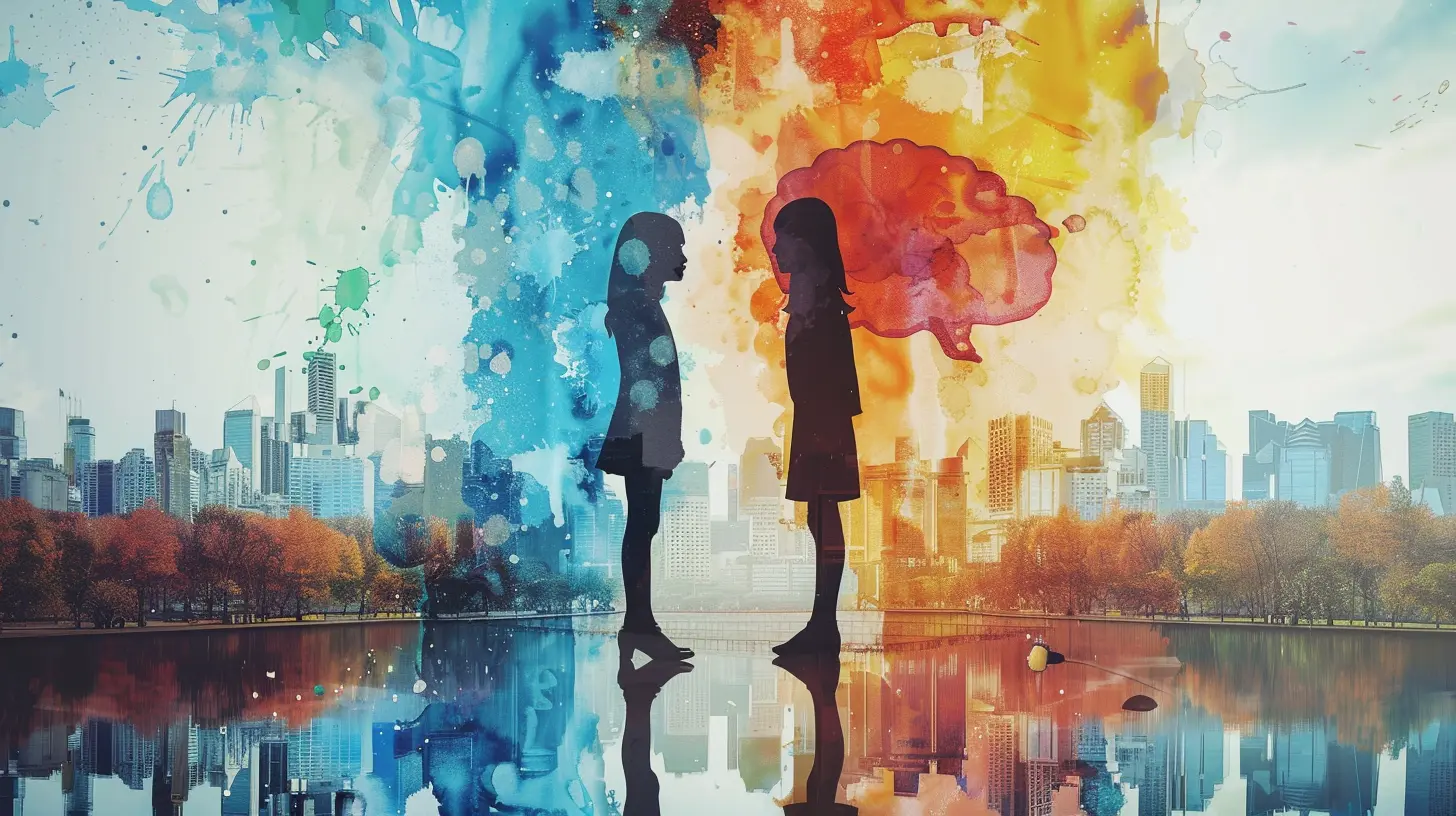 Inquiry-Based Learning: Bridging the Gap Between Theory and Practice