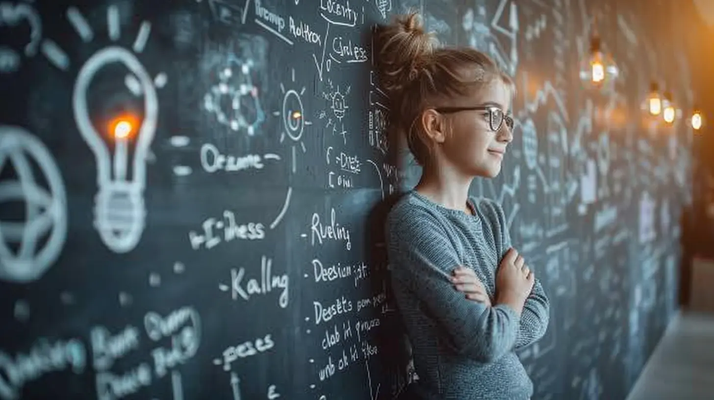 Inquiry-Based Learning in the Digital Age: Opportunities and Challenges