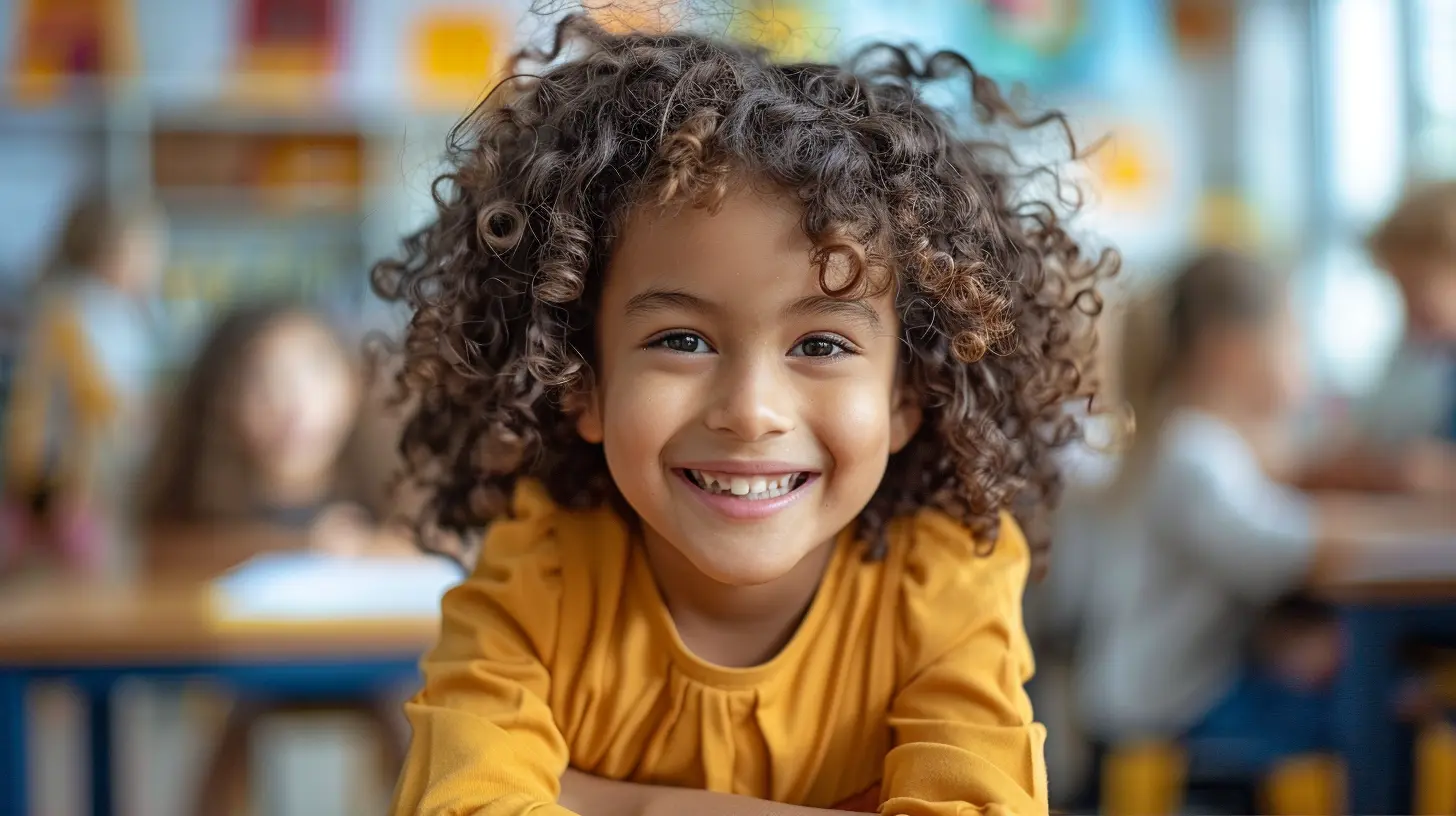 Integrating SEL into Remote or Hybrid Learning Models