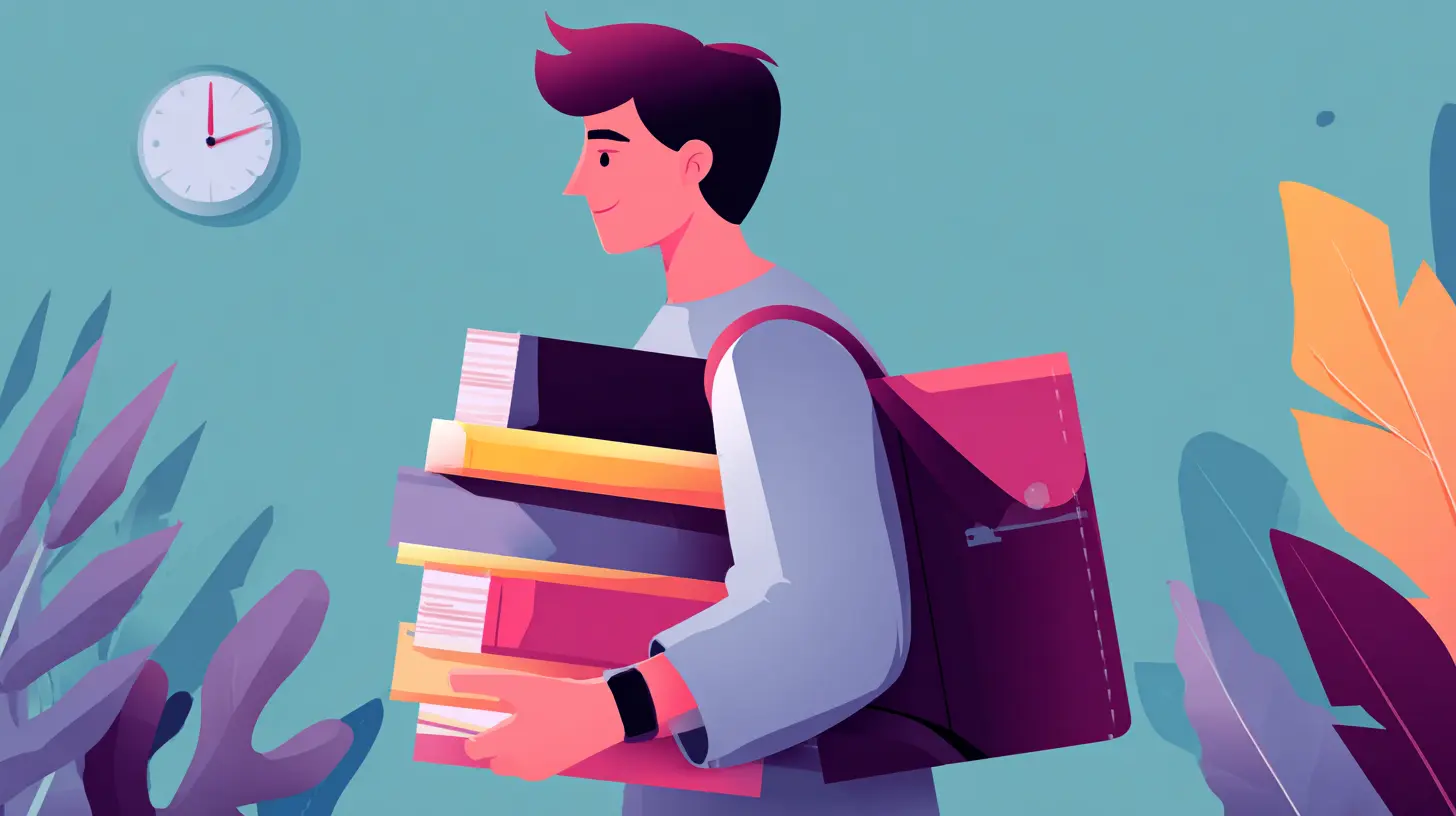 Internships That Lead to Full-Time Jobs by 2026