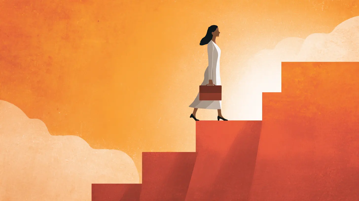 Internships That Lead to Full-Time Jobs by 2026