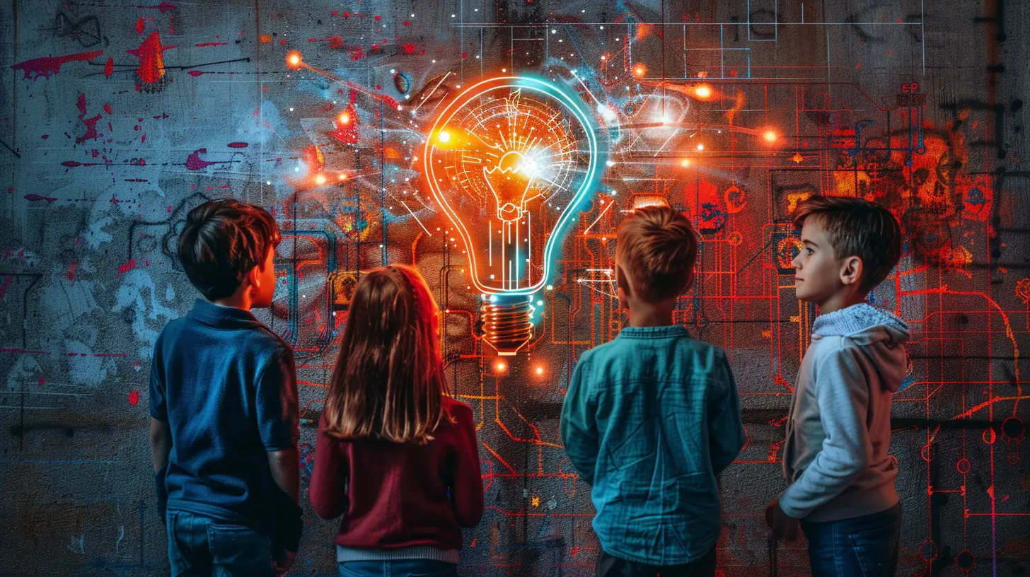 Is Hybrid Learning the New Normal for 2026 and Beyond?