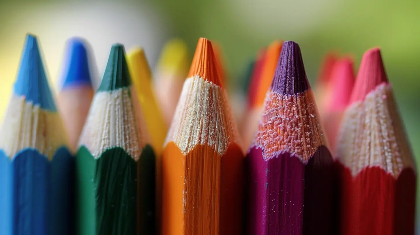 Learning Objectives: A Guide for Educators and Curriculum Designers