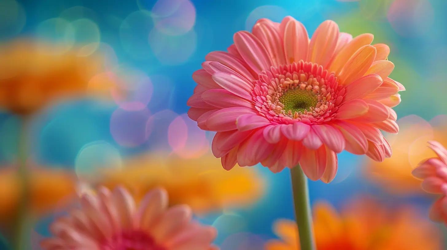 Learning Objectives and Bloom’s Taxonomy: A Powerful Combination