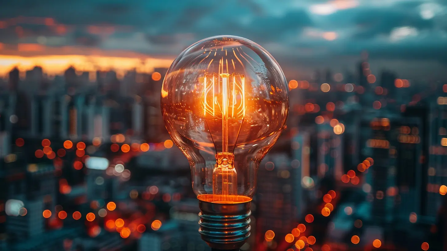 Learning Objectives and Lifelong Learning: Building Skills for the Future