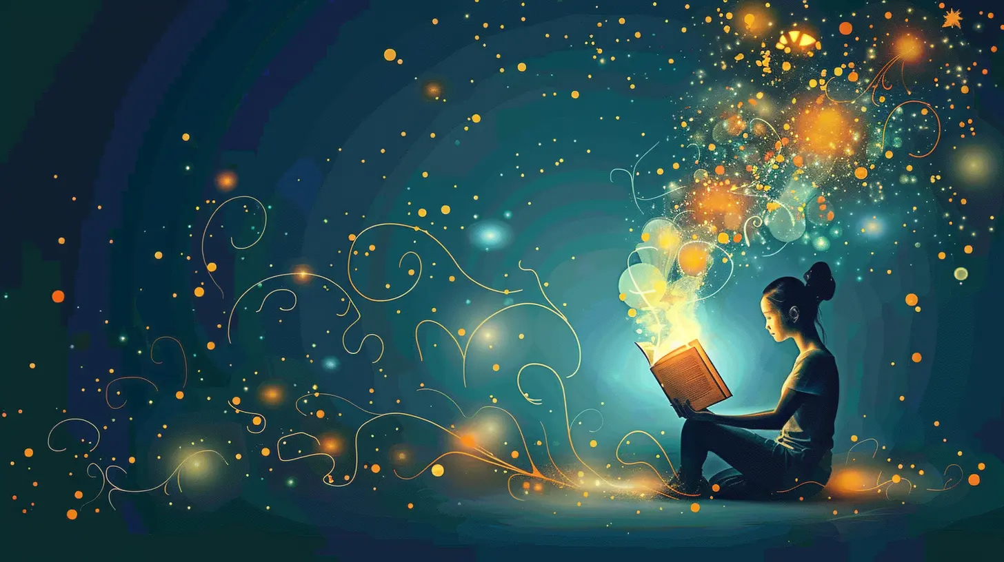 Learning Objectives and Lifelong Learning: Building Skills for the Future