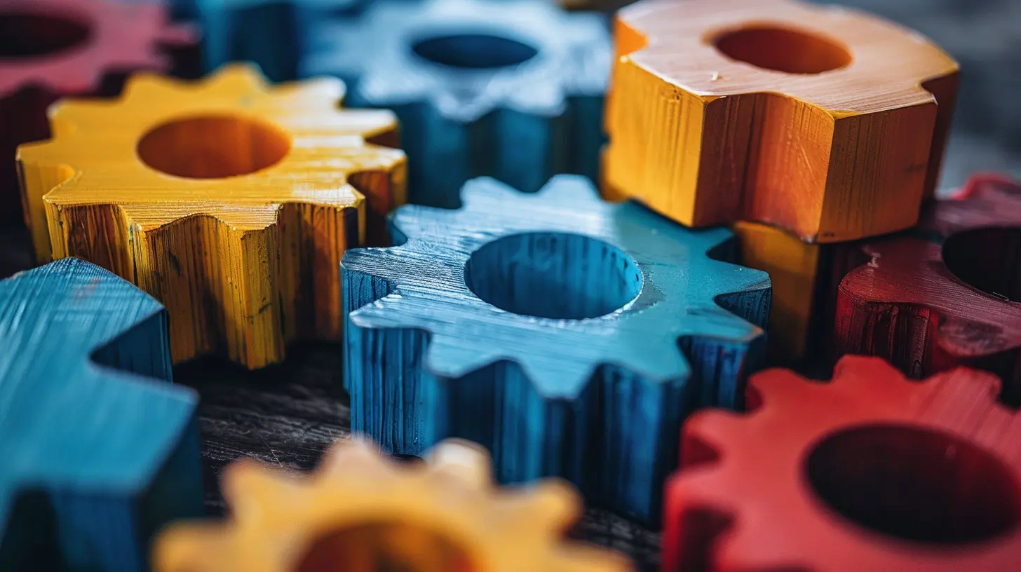 Learning Objectives for STEM Education: Challenges and Solutions