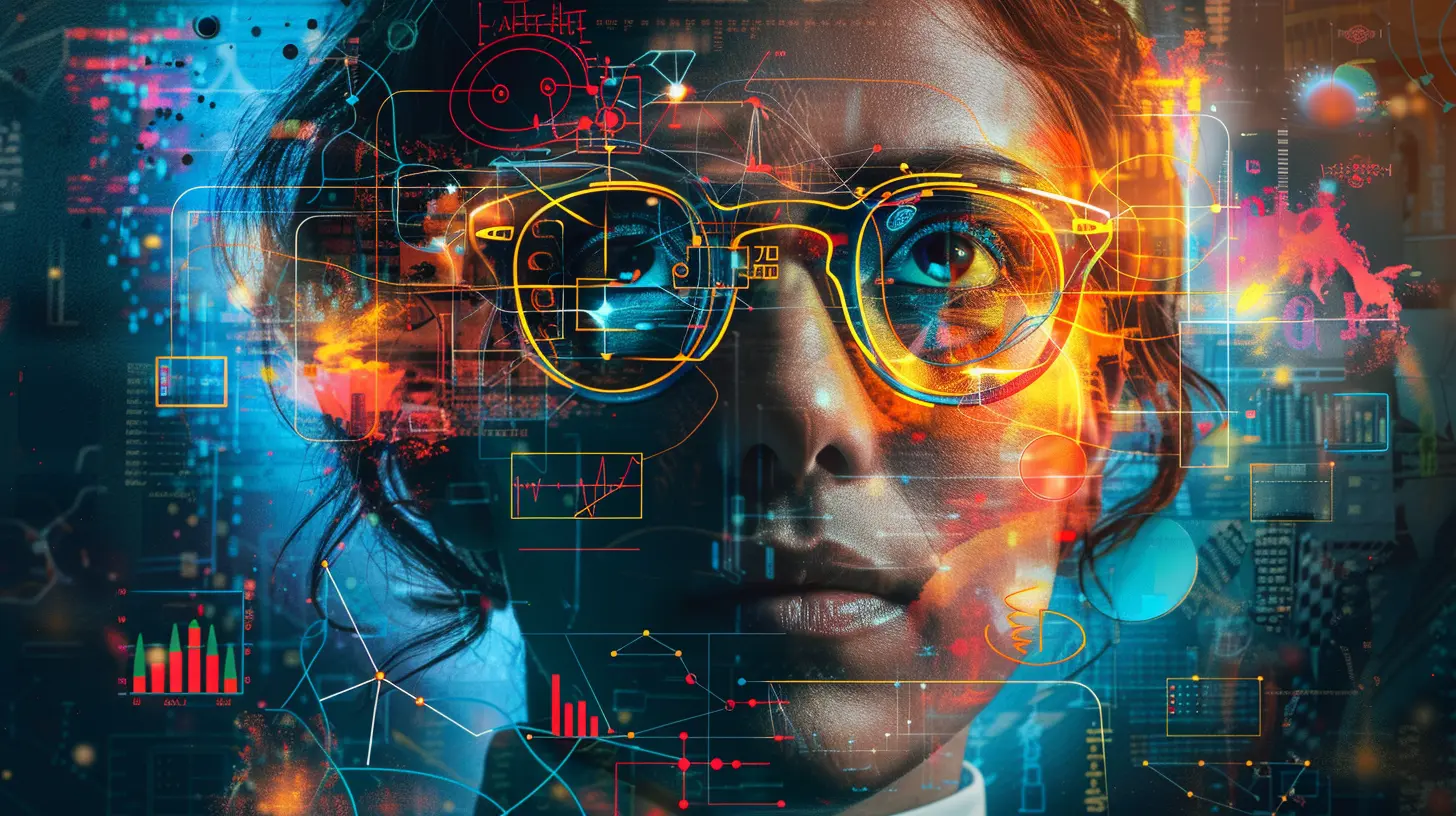 Learning Objectives for STEM Education: Challenges and Solutions