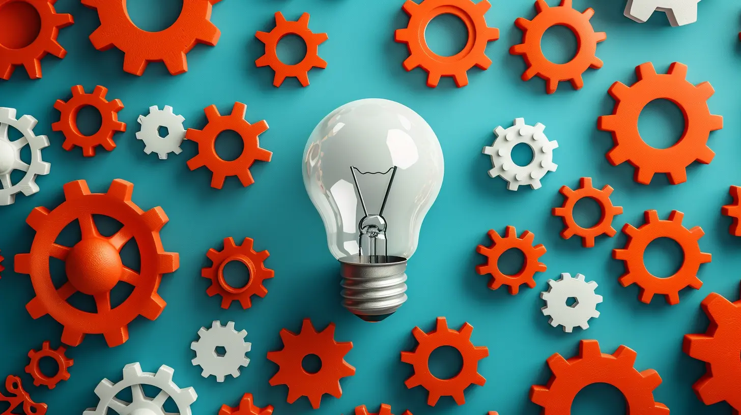 Learning Objectives for STEM Education: Challenges and Solutions