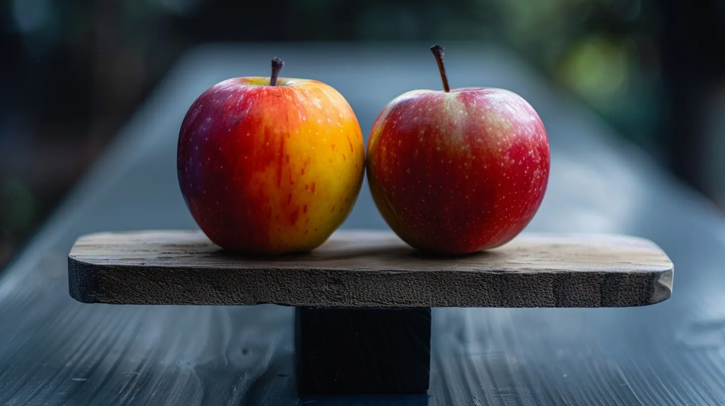 Learning Styles and Classroom Management: Finding Balance