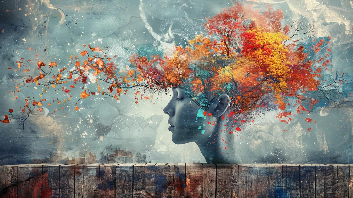 Learning Styles and Memory Retention: What Works Best?
