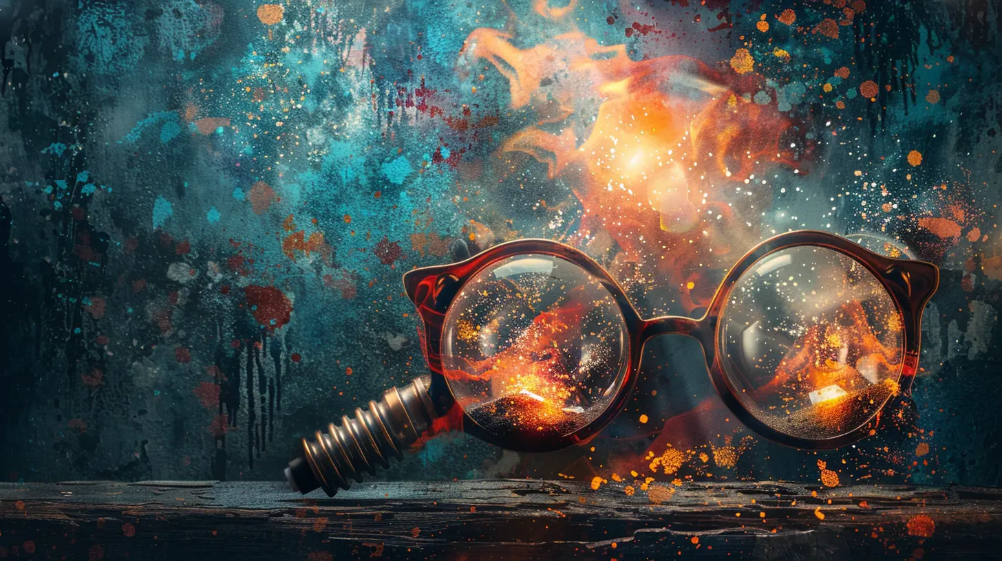 Learning Styles and Memory Retention: What Works Best?