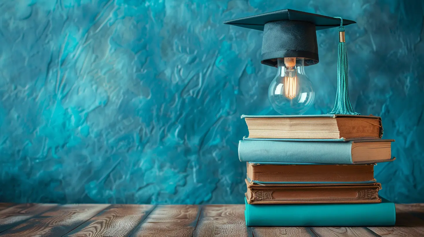 Lifelong Learning and Its Impact on Civic Engagement and Community