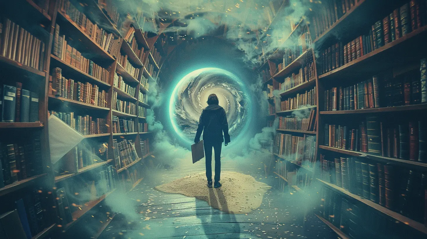 Lifelong Learning and the Rise of Microcredentials