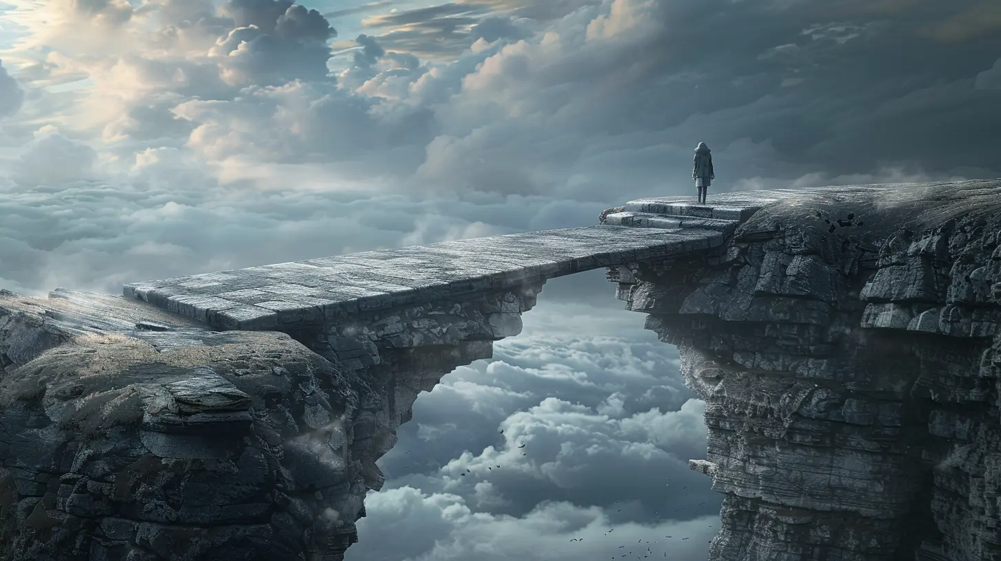 Lifelong Learning: Bridging the Gap Between Knowledge and Action