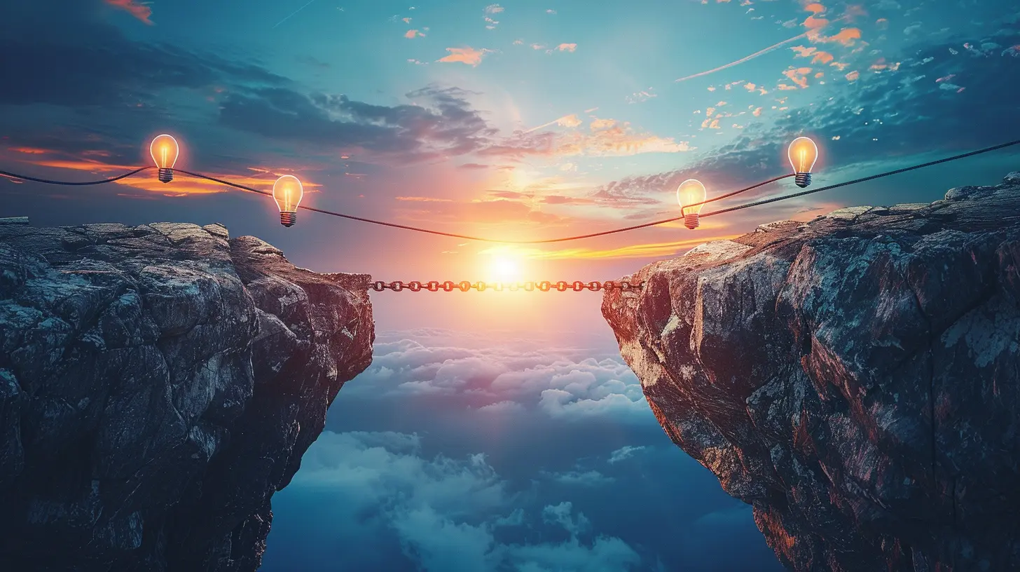 Lifelong Learning: Bridging the Gap Between Knowledge and Action
