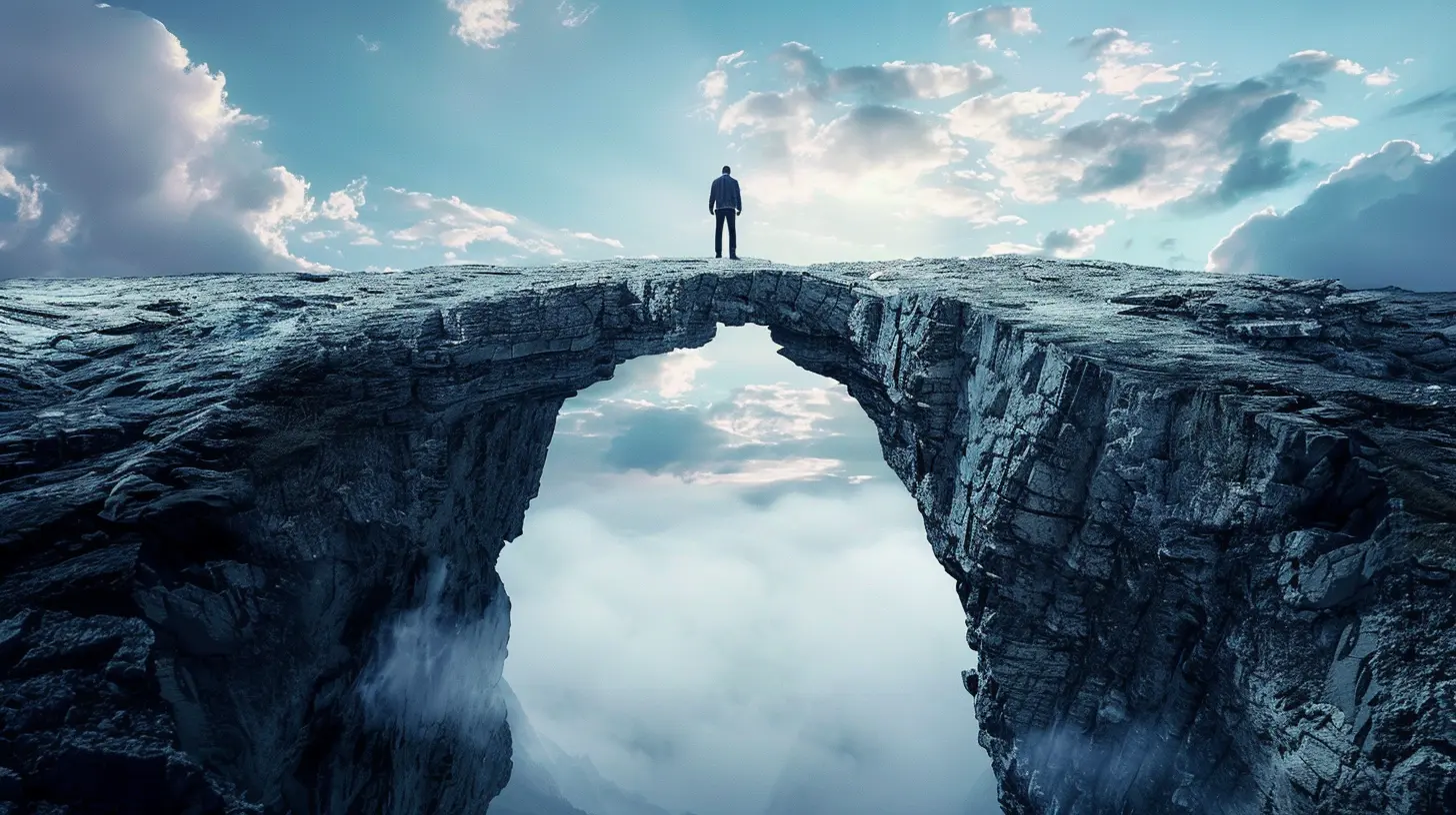 Lifelong Learning: Bridging the Gap Between Knowledge and Action