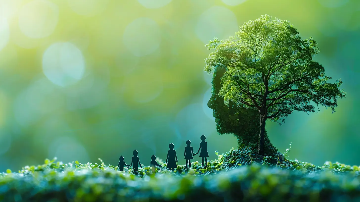 Lifelong Learning: Cultivating Skills for the Future of Work