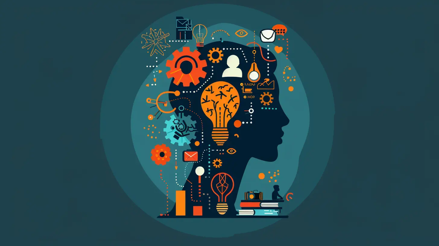 Lifelong Learning: Cultivating Skills for the Future of Work