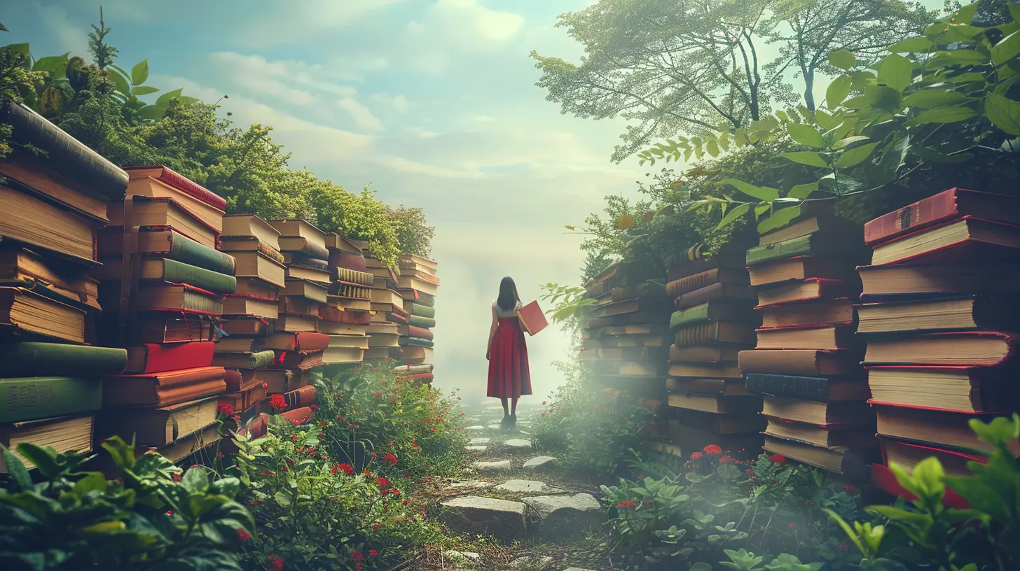 Lifelong Learning for Personal Fulfillment: More Than Just Career Advancement