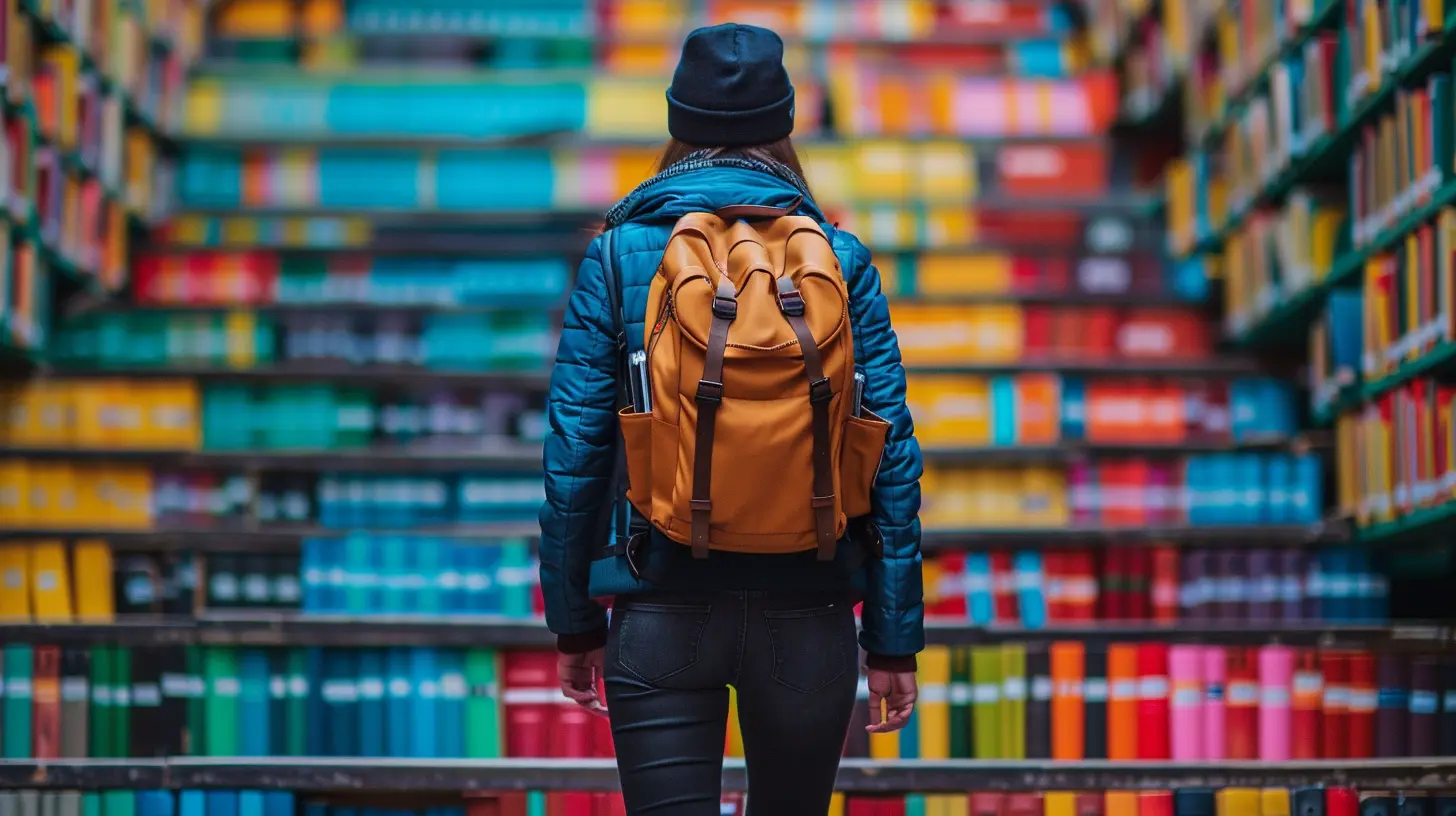 Lifelong Learning for Personal Fulfillment: More Than Just Career Advancement