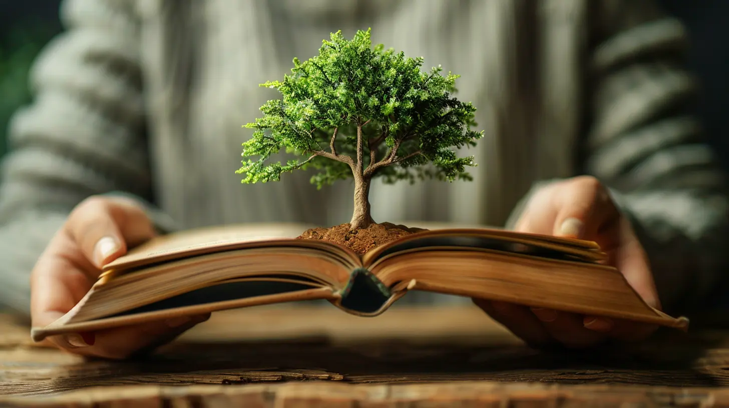 Lifelong Learning for Personal Fulfillment: More Than Just Career Advancement