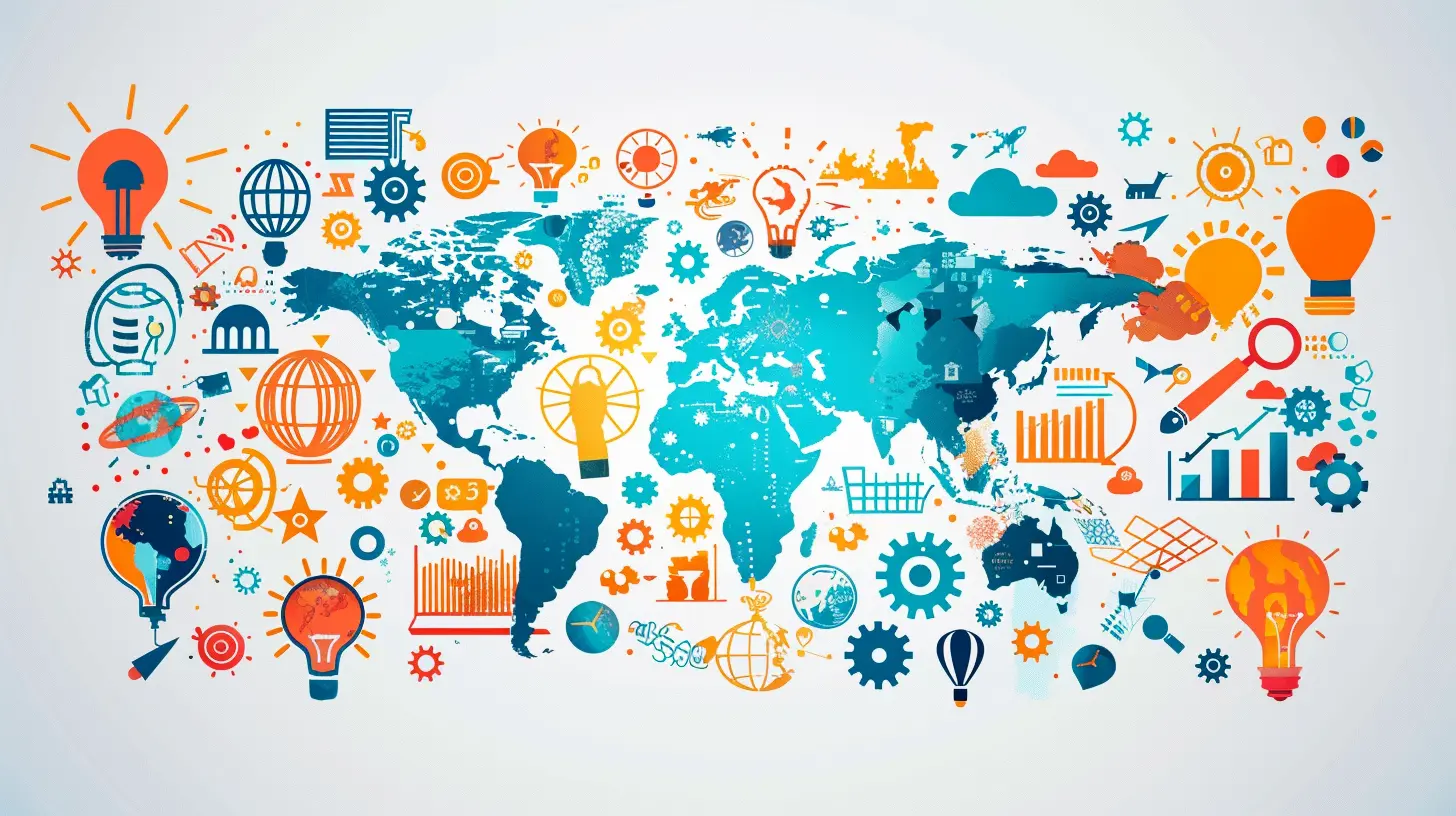 Lifelong Learning in a Globalized World: Embracing Cultural Education