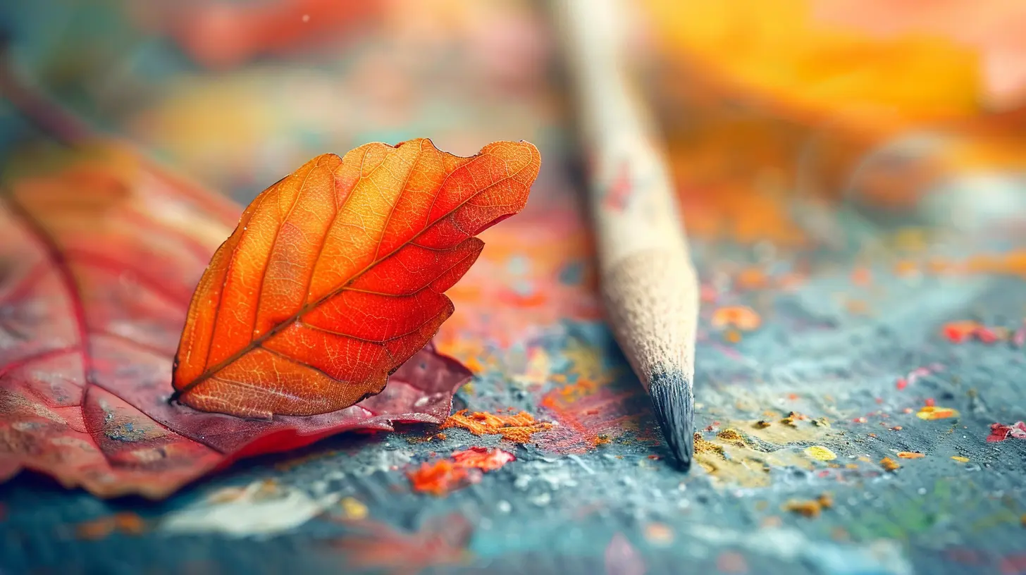 Motivating Reluctant Learners: Tips for Teachers