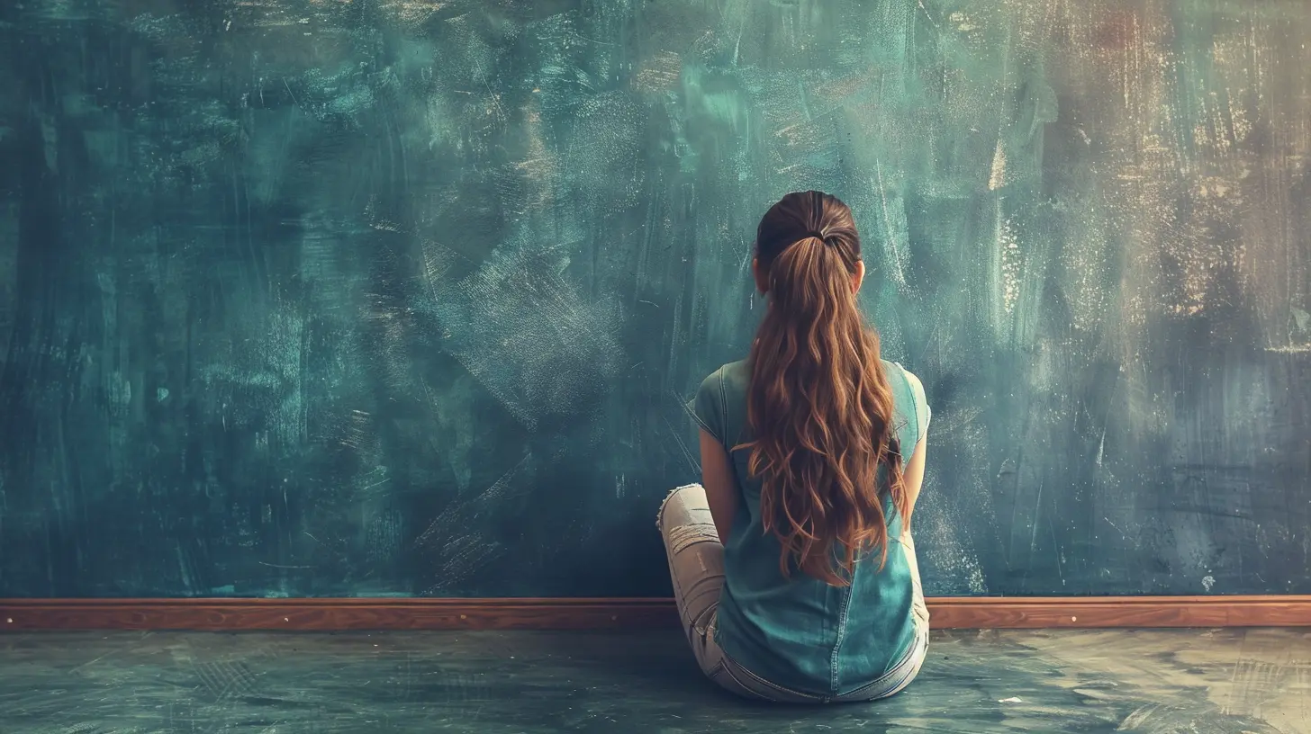 Motivating Reluctant Learners: Tips for Teachers