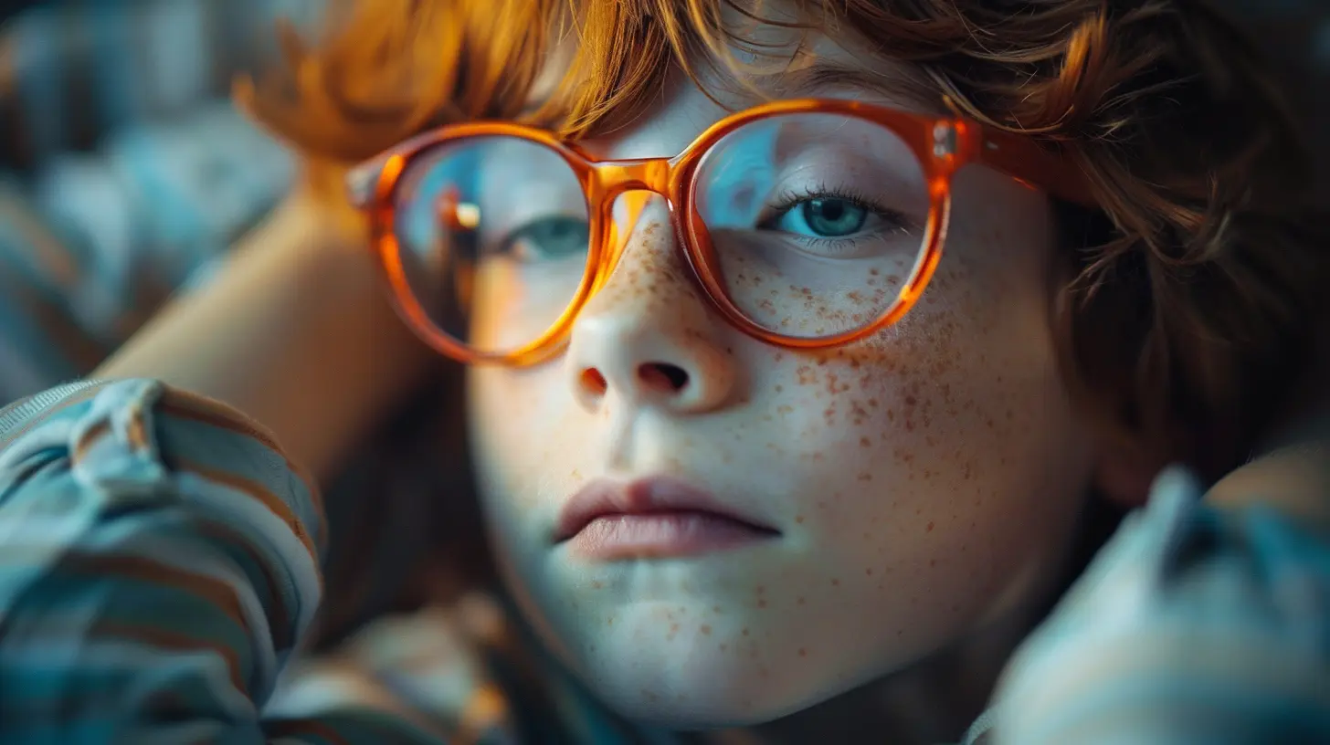Motivating Reluctant Learners: Tips for Teachers