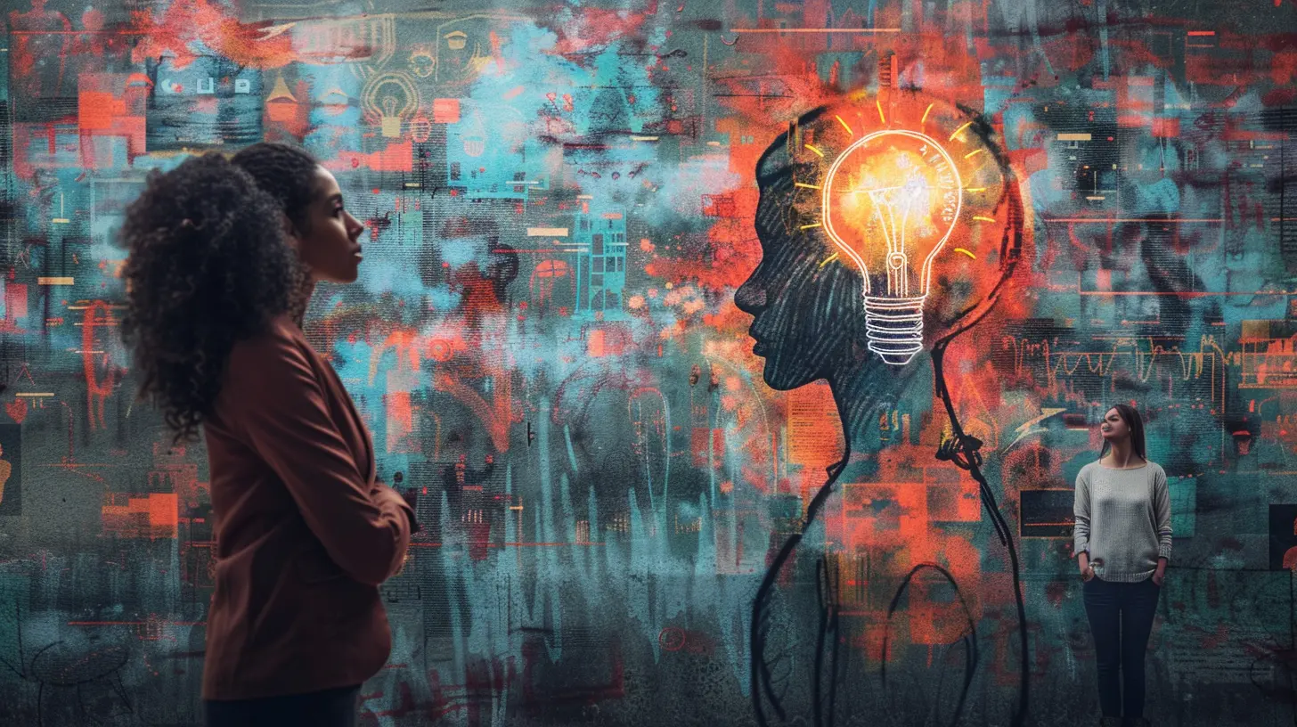 Rethinking Assessment in Inquiry-Based Learning