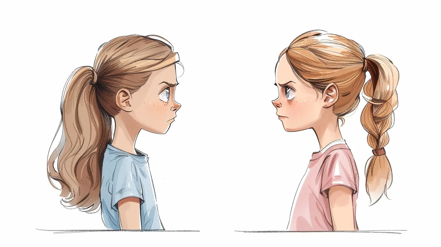 SEL and Bullying Prevention: Building a Culture of Kindness