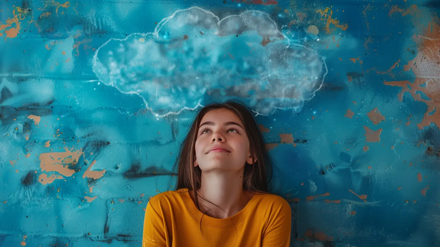 Supporting Introverted Students Through SEL Practices