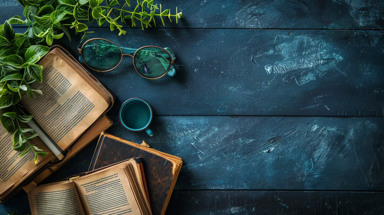 Teaching Ethical Considerations in STEM Fields