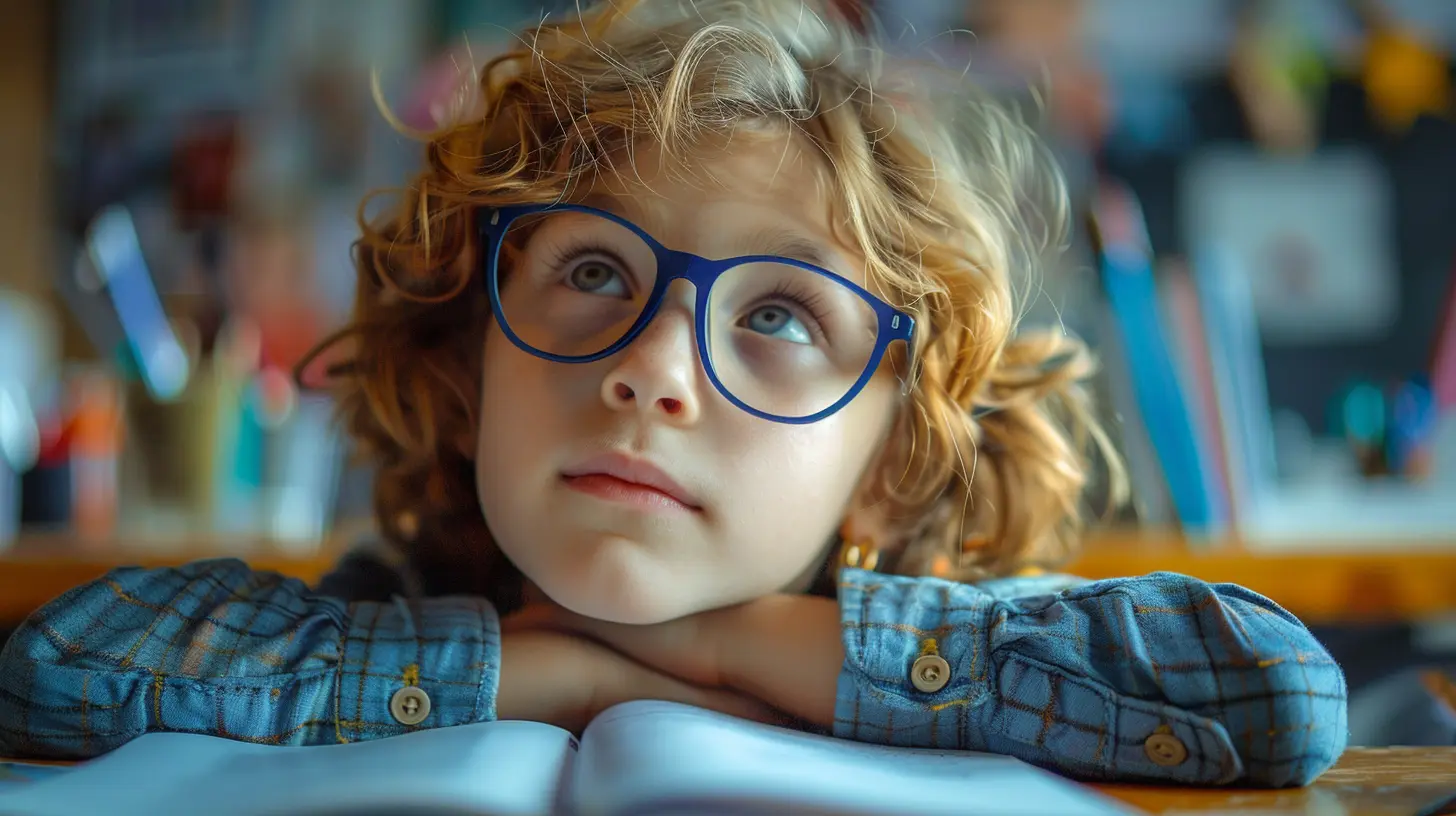 The Benefits of Experiential Learning in Increasing Engagement