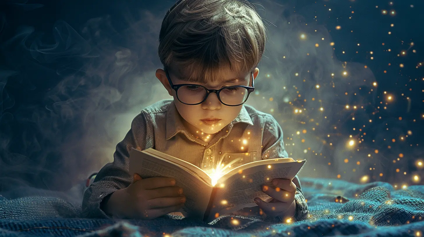 The Benefits of Open Educational Resources for Students and Teachers