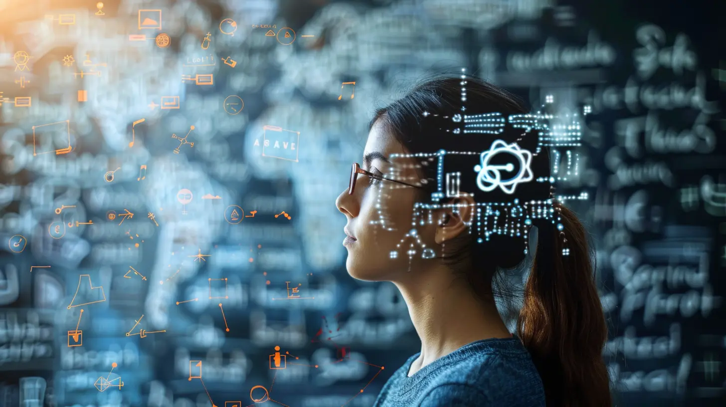 The Benefits of Using Learning Analytics in Education