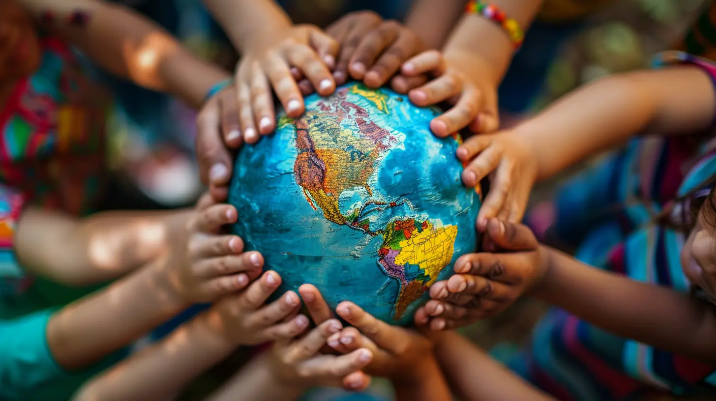 The Best Apps for Student Collaboration in 2027